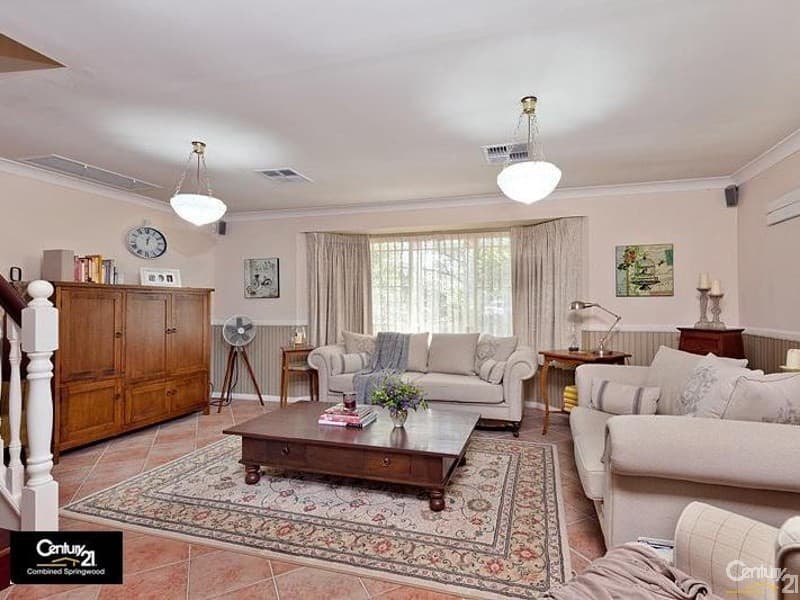 2 Greens Road, Warrimoo, NSW, 2774, Warrimoo - Thumbnail 6
