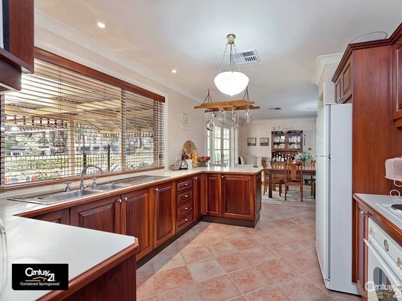 2 Greens Road, Warrimoo, NSW, 2774, Warrimoo - Thumbnail 5