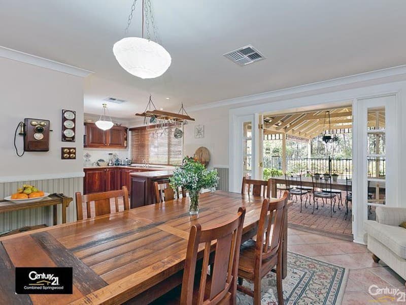 2 Greens Road, Warrimoo, NSW, 2774, Warrimoo - Thumbnail 4