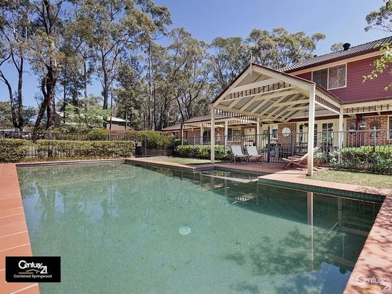 2 Greens Road, Warrimoo, NSW, 2774, Warrimoo - Thumbnail 2