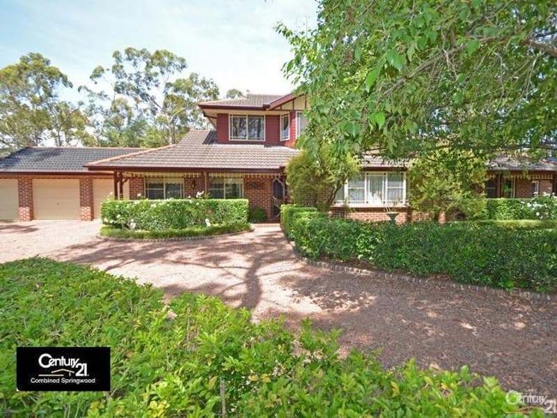 2 Greens Road, Warrimoo, NSW, 2774, Warrimoo - Image 1