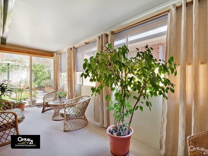 28/110 Lalor Drive, Springwood, NSW, 2777, Springwood - Thumbnail 6