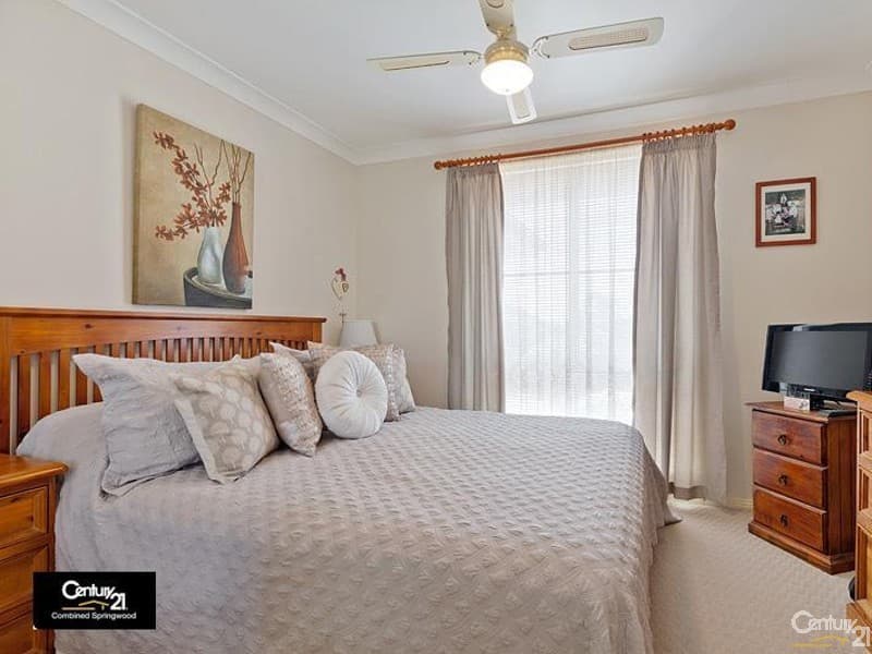 28/110 Lalor Drive, Springwood, NSW, 2777, Springwood - Thumbnail 8