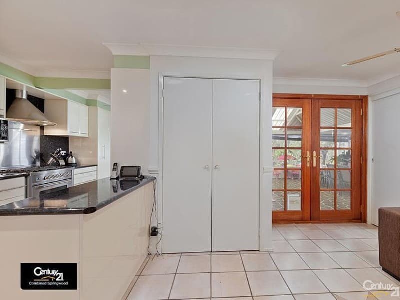 17 Batman Crescent, Springwood, NSW, 2777, Springwood - Thumbnail 5