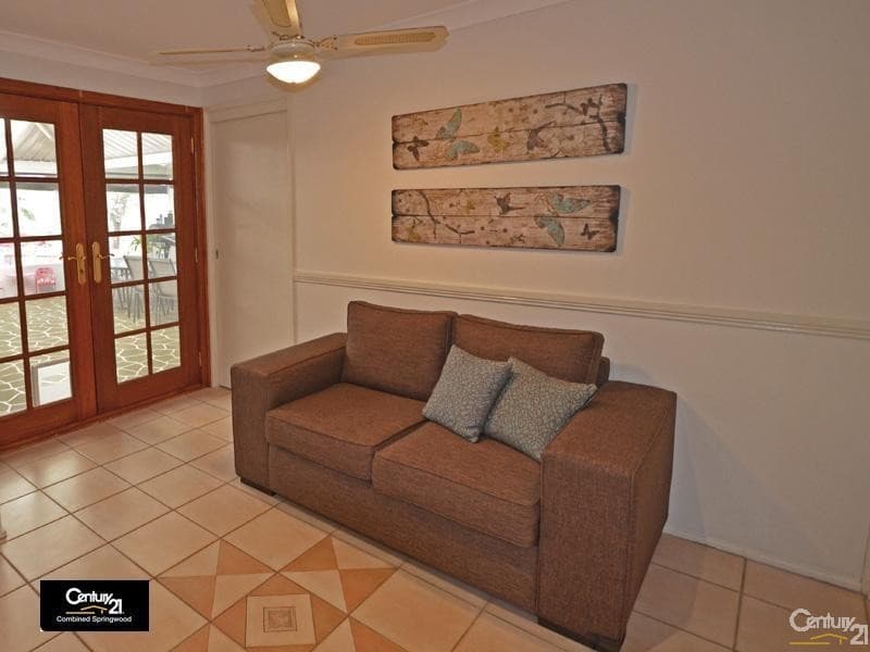 17 Batman Crescent, Springwood, NSW, 2777, Springwood - Thumbnail 6