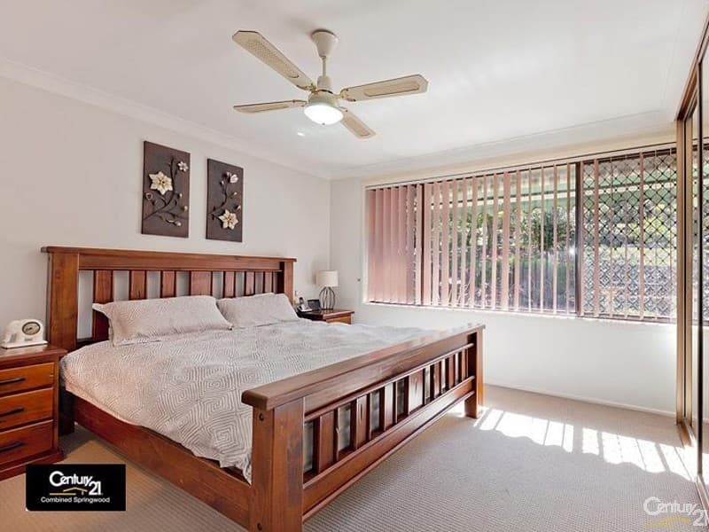 17 Batman Crescent, Springwood, NSW, 2777, Springwood - Thumbnail 7