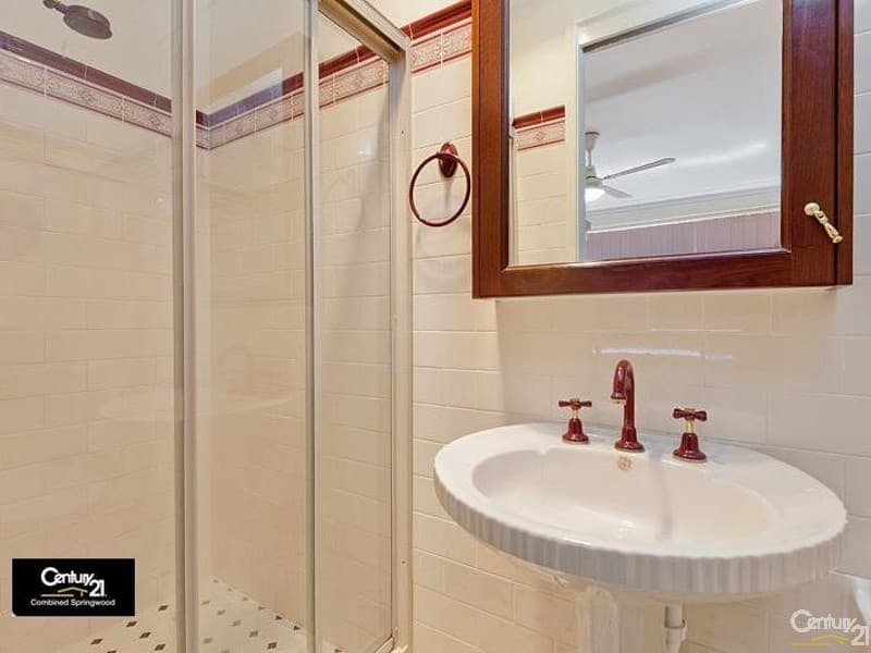 17 Batman Crescent, Springwood, NSW, 2777, Springwood - Thumbnail 8