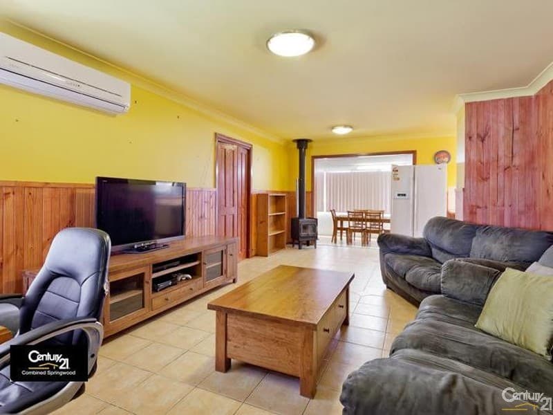 6A Denver Road, St Clair, NSW, 2759, St Clair - Thumbnail 2