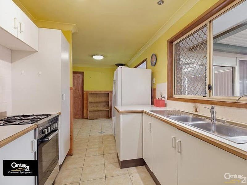 6A Denver Road, St Clair, NSW, 2759, St Clair - Thumbnail 3