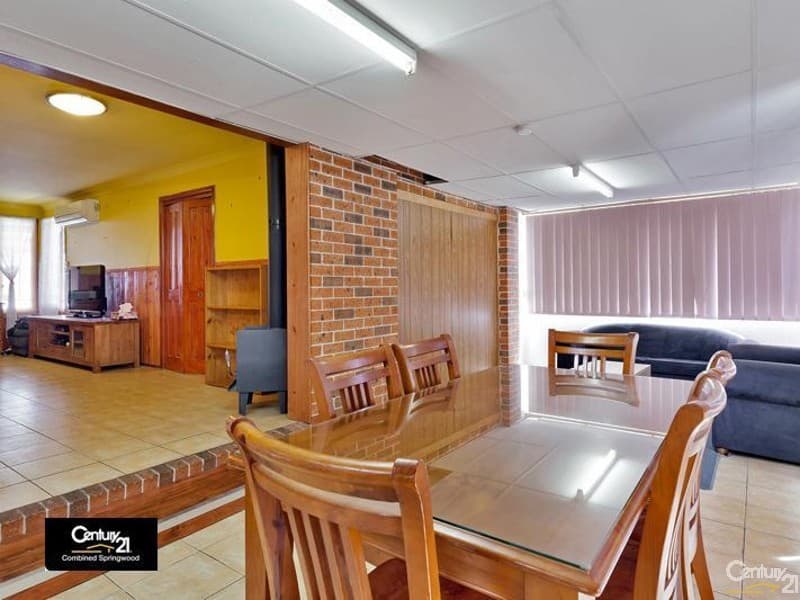 6A Denver Road, St Clair, NSW, 2759, St Clair - Thumbnail 4