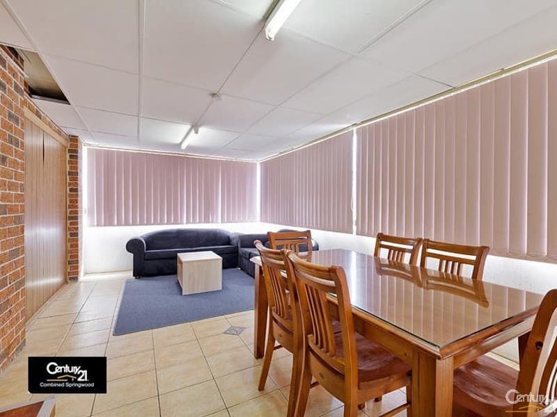 6A Denver Road, St Clair, NSW, 2759, St Clair - Thumbnail 5