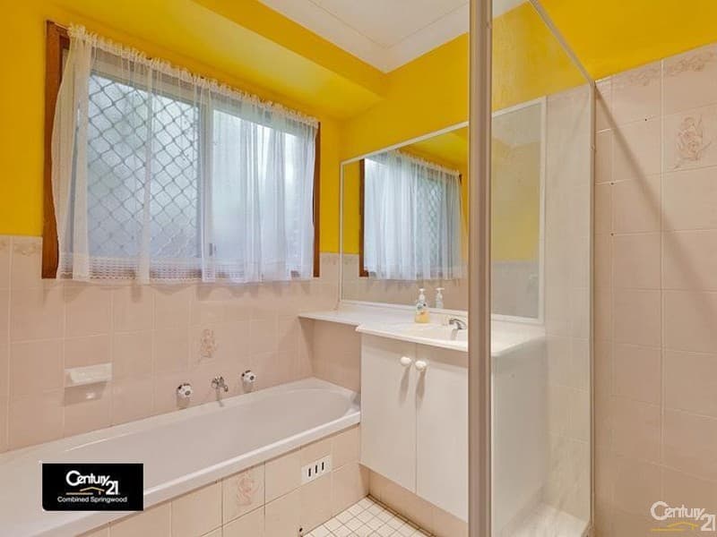6A Denver Road, St Clair, NSW, 2759, St Clair - Thumbnail 7