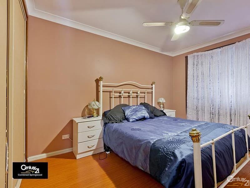 6A Denver Road, St Clair, NSW, 2759, St Clair - Thumbnail 6