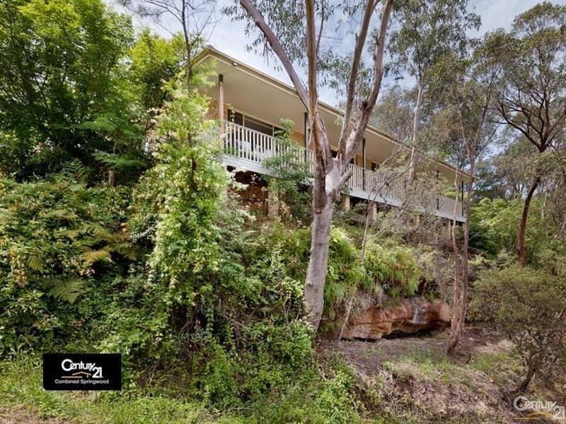 2C Parkes Crescent, Faulconbridge, NSW, 2776, Faulconbridge - Image 1