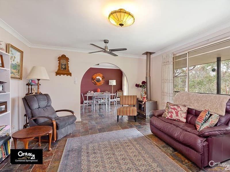 2C Parkes Crescent, Faulconbridge, NSW, 2776, Faulconbridge - Thumbnail 4