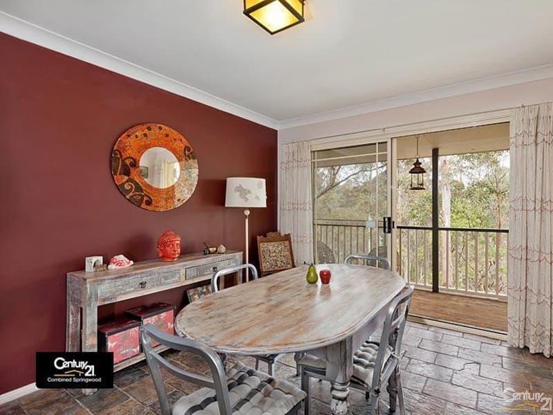 2C Parkes Crescent, Faulconbridge, NSW, 2776, Faulconbridge - Thumbnail 5