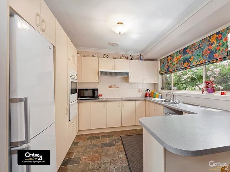 2C Parkes Crescent, Faulconbridge, NSW, 2776, Faulconbridge - Thumbnail 6