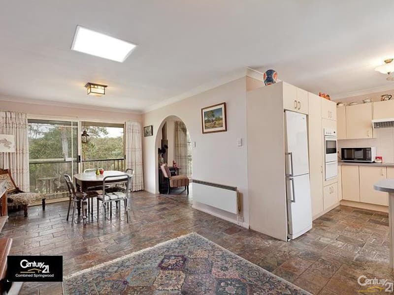 2C Parkes Crescent, Faulconbridge, NSW, 2776, Faulconbridge - Thumbnail 8
