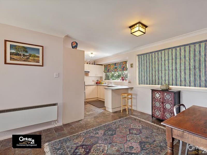 2C Parkes Crescent, Faulconbridge, NSW, 2776, Faulconbridge - Thumbnail 7