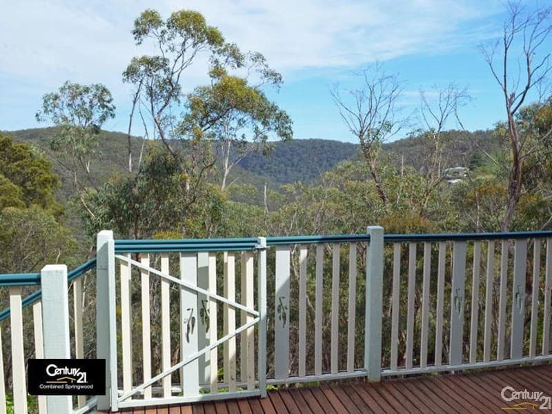 Address Withheld, Faulconbridge, NSW, 2776, Faulconbridge - Image 1