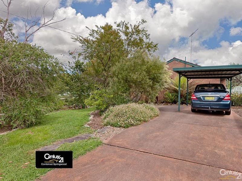 Address Withheld, Faulconbridge, NSW, 2776, Faulconbridge - Thumbnail 2