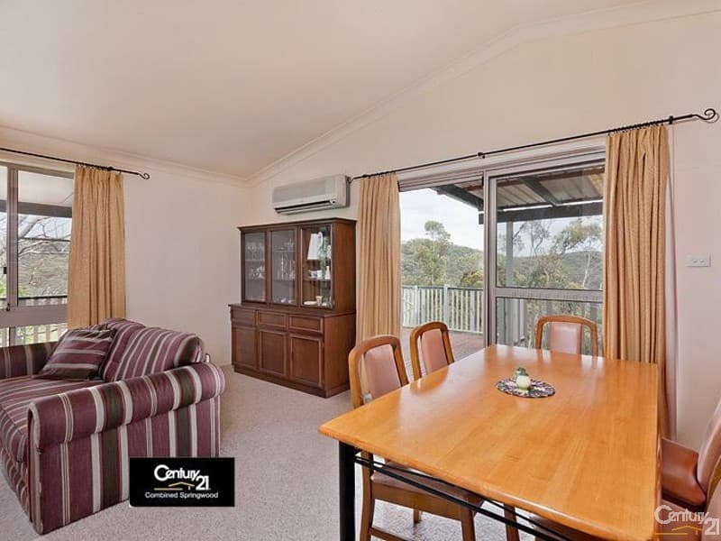 Address Withheld, Faulconbridge, NSW, 2776, Faulconbridge - Thumbnail 3