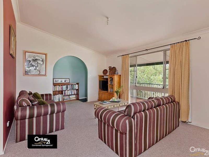 Address Withheld, Faulconbridge, NSW, 2776, Faulconbridge - Thumbnail 4