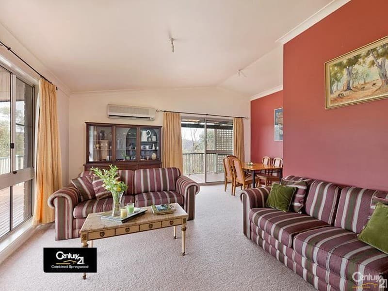 Address Withheld, Faulconbridge, NSW, 2776, Faulconbridge - Thumbnail 5