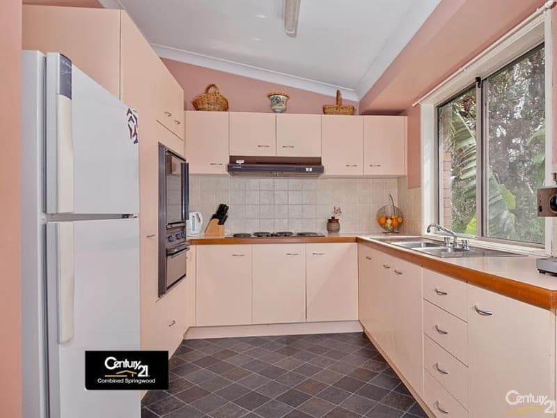 Address Withheld, Faulconbridge, NSW, 2776, Faulconbridge - Thumbnail 6