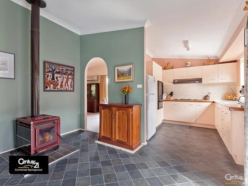 Address Withheld, Faulconbridge, NSW, 2776, Faulconbridge - Thumbnail 7