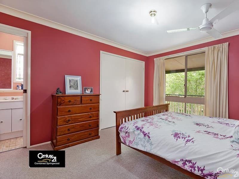Address Withheld, Faulconbridge, NSW, 2776, Faulconbridge - Thumbnail 8