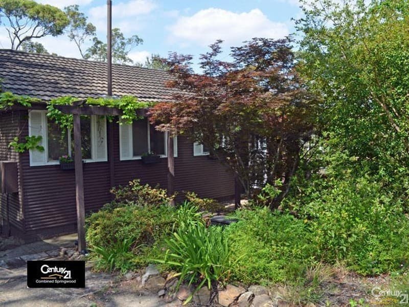 32 Martin Place, Faulconbridge, NSW, 2776, Faulconbridge - Image 1