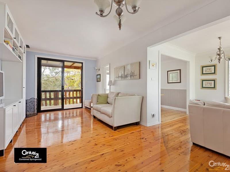 32 Martin Place, Faulconbridge, NSW, 2776, Faulconbridge - Thumbnail 2