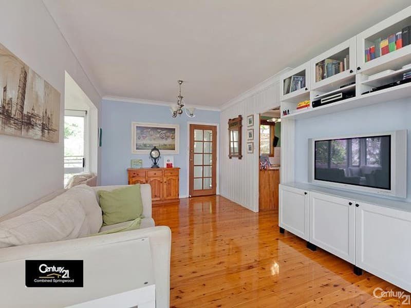 32 Martin Place, Faulconbridge, NSW, 2776, Faulconbridge - Thumbnail 3