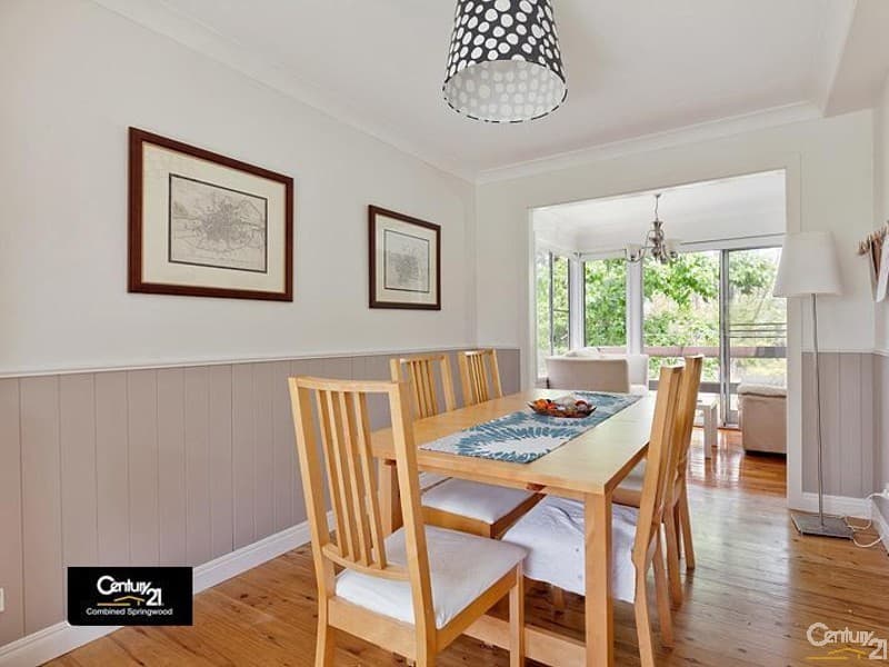 32 Martin Place, Faulconbridge, NSW, 2776, Faulconbridge - Thumbnail 4
