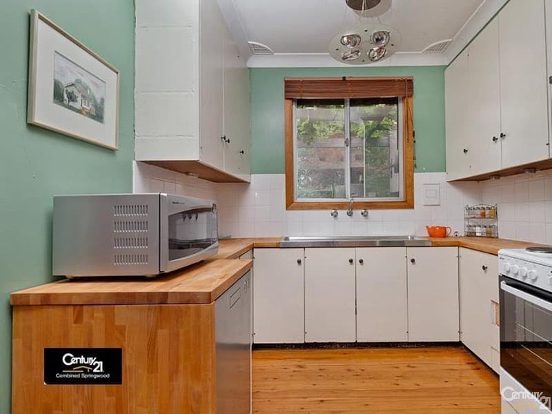 32 Martin Place, Faulconbridge, NSW, 2776, Faulconbridge - Thumbnail 5