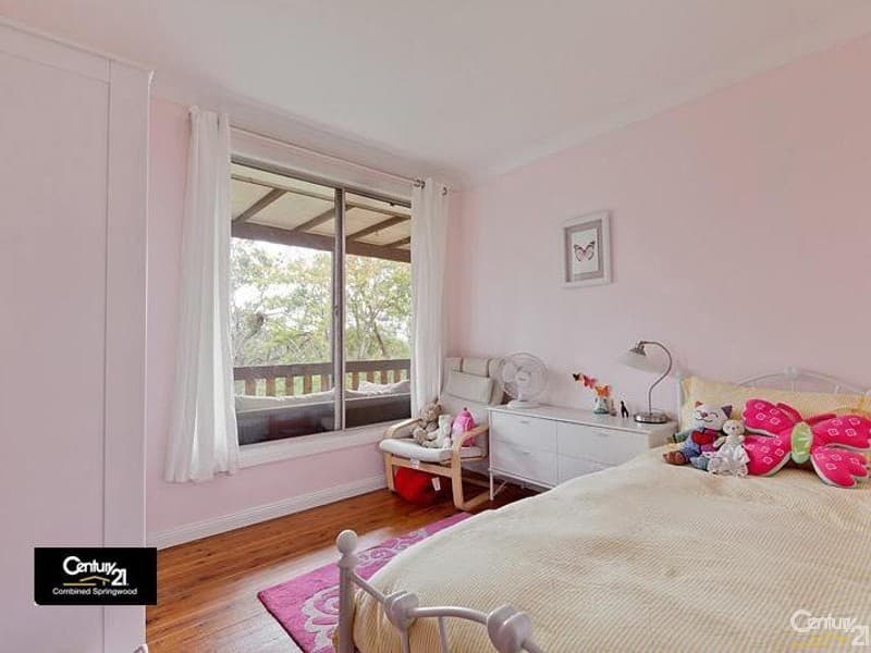 32 Martin Place, Faulconbridge, NSW, 2776, Faulconbridge - Thumbnail 6