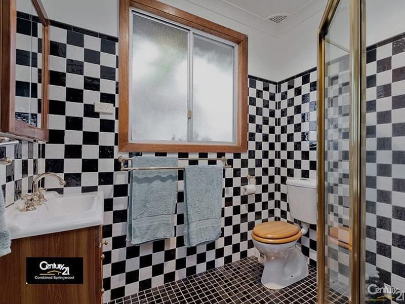 32 Martin Place, Faulconbridge, NSW, 2776, Faulconbridge - Thumbnail 7
