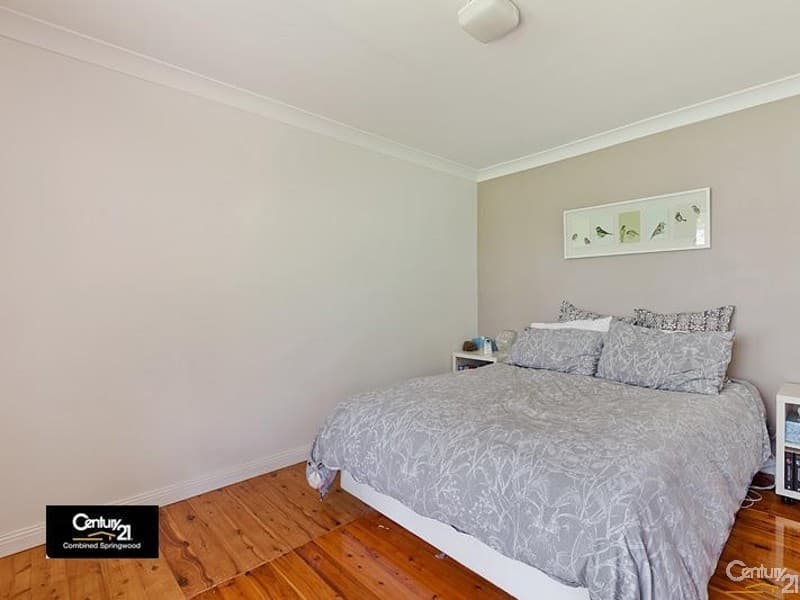 32 Martin Place, Faulconbridge, NSW, 2776, Faulconbridge - Thumbnail 8