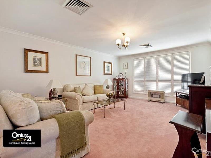 75 Farm Road, Springwood, NSW, 2777, Springwood - Thumbnail 2