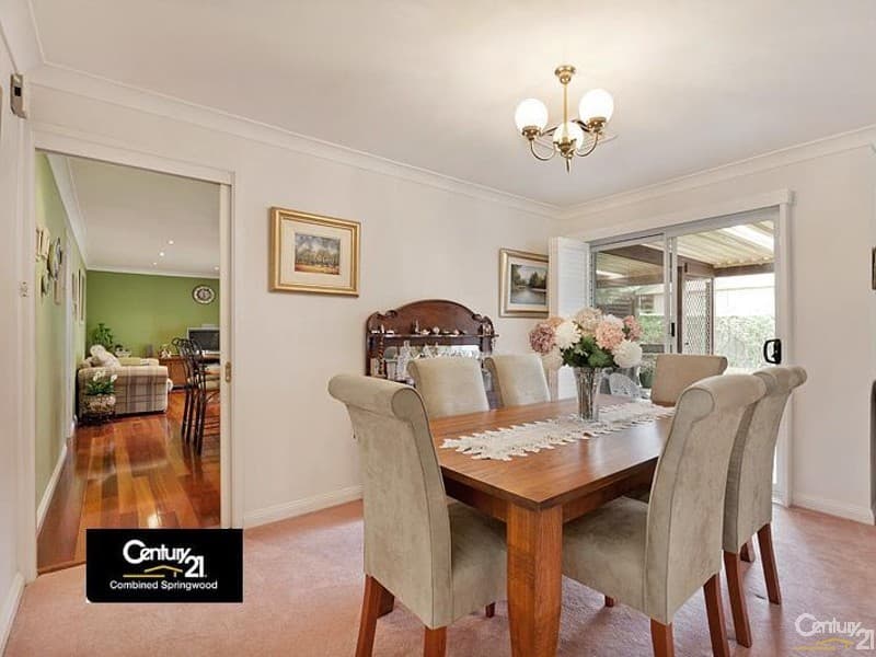 75 Farm Road, Springwood, NSW, 2777, Springwood - Thumbnail 3