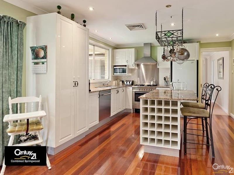 75 Farm Road, Springwood, NSW, 2777, Springwood - Thumbnail 4