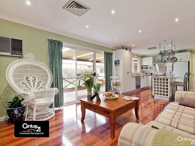 75 Farm Road, Springwood, NSW, 2777, Springwood - Thumbnail 5