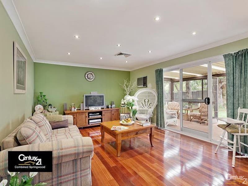 75 Farm Road, Springwood, NSW, 2777, Springwood - Thumbnail 6