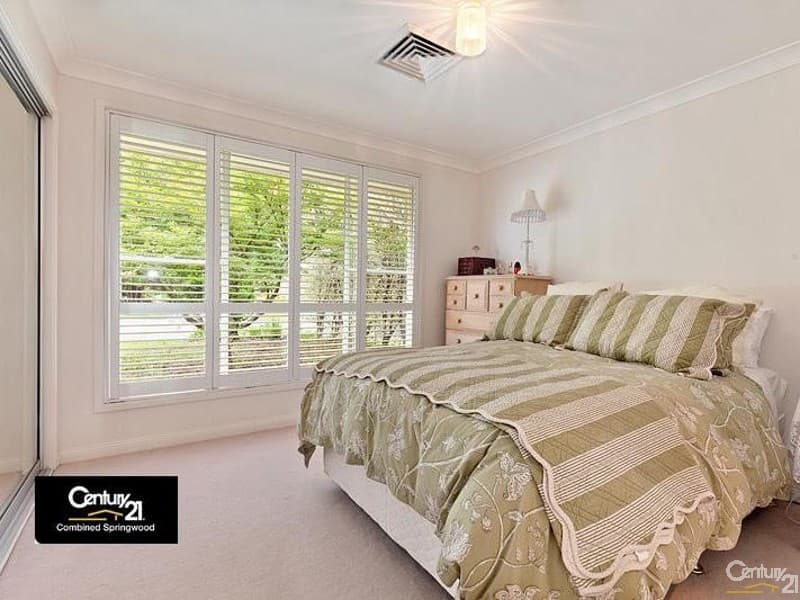 75 Farm Road, Springwood, NSW, 2777, Springwood - Thumbnail 7