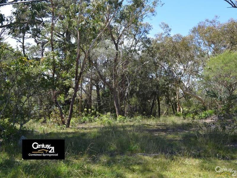 5 Ridge Street, Woodford, NSW, 2778, Woodford - Thumbnail 2