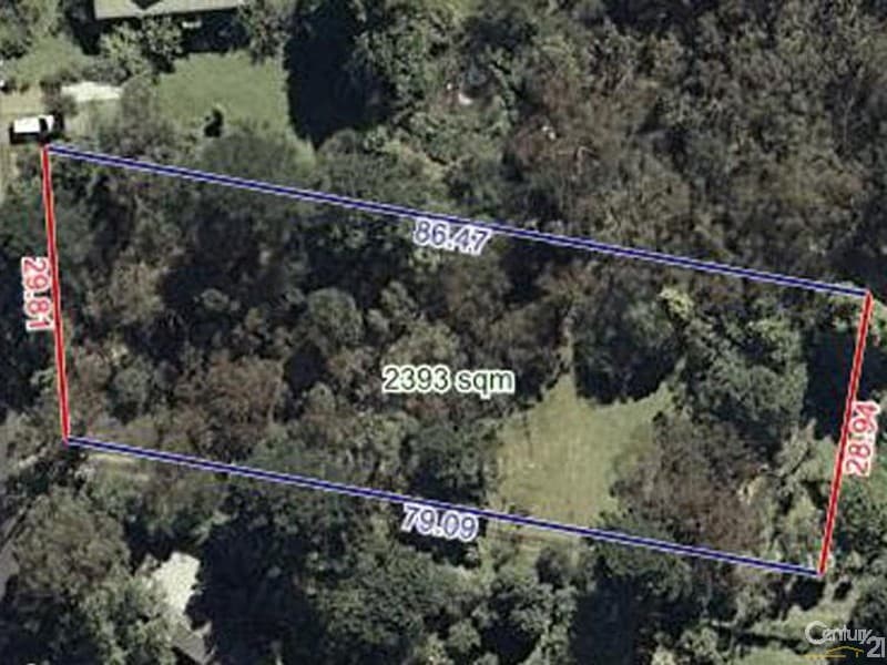 5 Ridge Street, Woodford, NSW, 2778, Woodford - Image 1