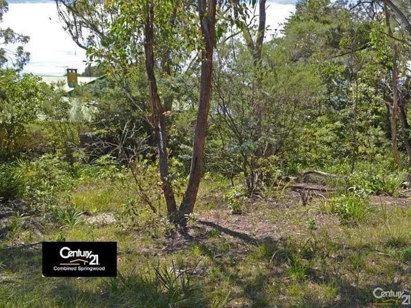 5 Ridge Street, Woodford, NSW, 2778, Woodford - Thumbnail 3