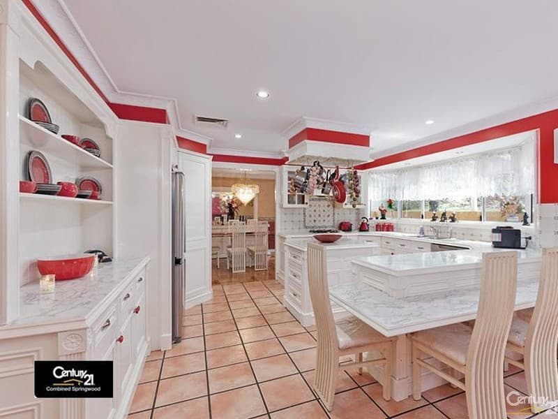 45 Shakespeare Drive, Winmalee, NSW, 2777, Winmalee - Thumbnail 6