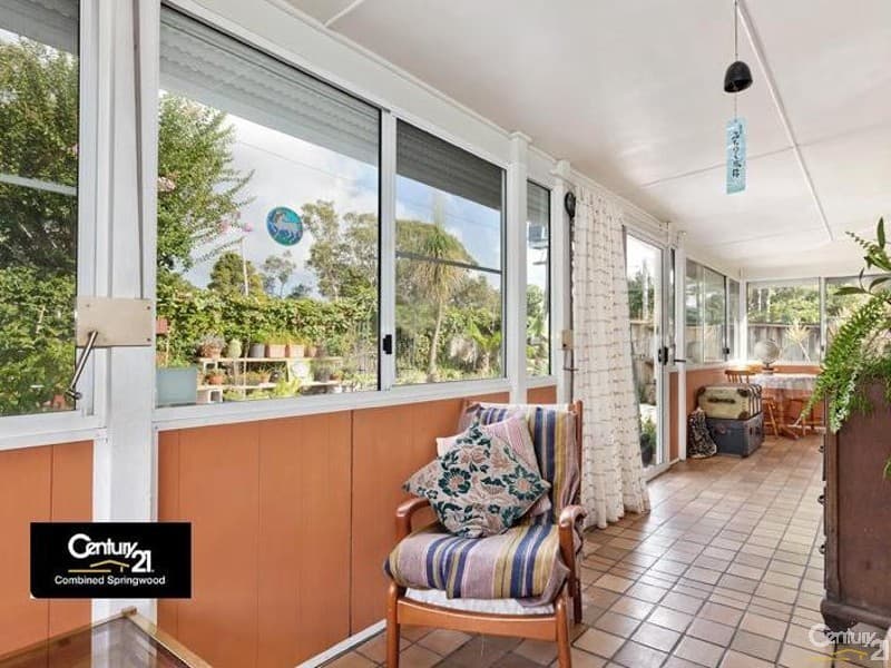 101 Great Western Highway, Blaxland, NSW, 2774, Blaxland - Thumbnail 5